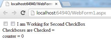 ng-change in AngularJS
